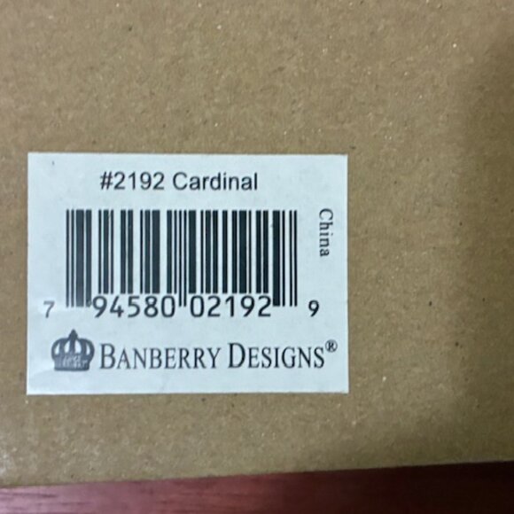 Gift - Memorial Picture Frame (New in Box) - Great Gift - Picture 4 of 6